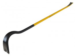 Stanley Tools FatMax Spring Steel Wrecking Bar 106cm (42in) £36.49